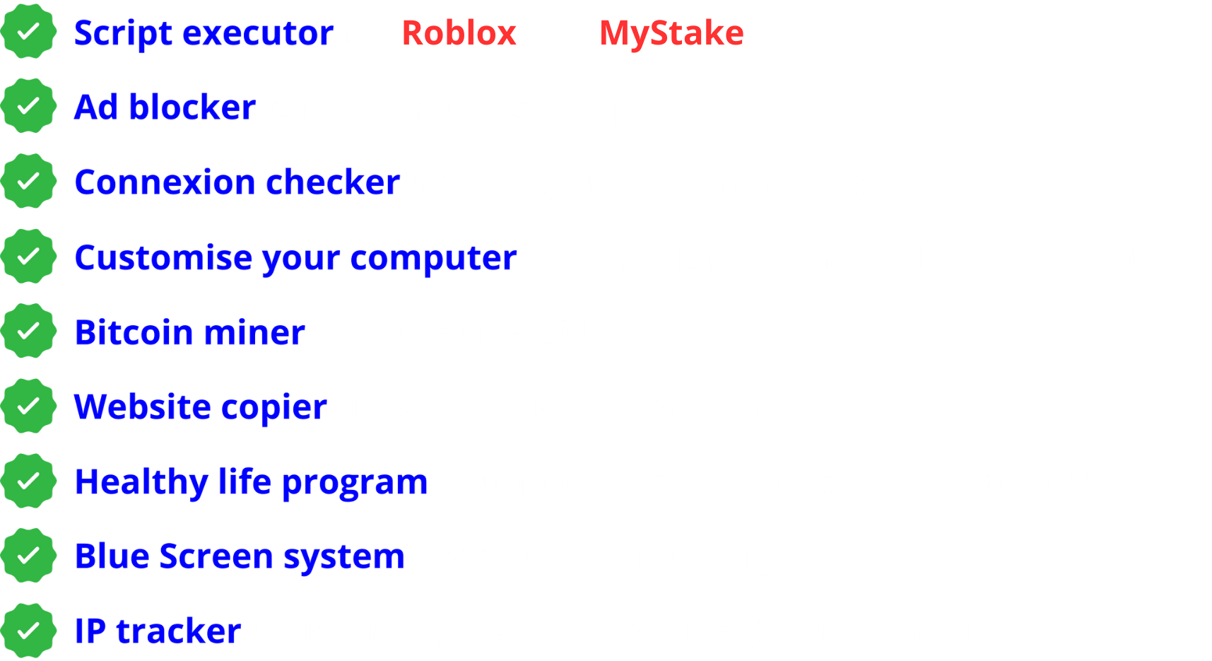 JJ8.dev Software, Roblox, hack, scripts, new